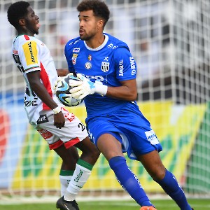 RZ Pellets WAC - LASK LINZ (30.09.2023)_32