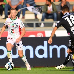 RZ Pellets WAC - LASK LINZ (30.09.2023)_33