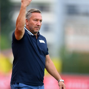 RZ Pellets WAC - LASK LINZ (30.09.2023)_33