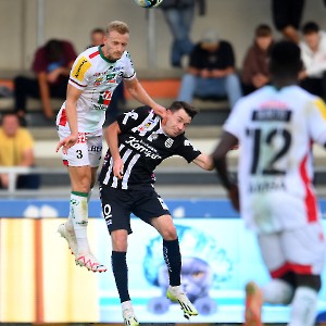 RZ Pellets WAC - LASK LINZ (30.09.2023)_34
