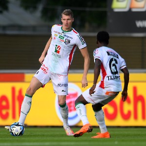 RZ Pellets WAC - LASK LINZ (30.09.2023)_34