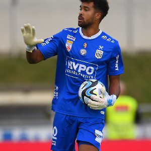 RZ Pellets WAC - LASK LINZ (30.09.2023)_35