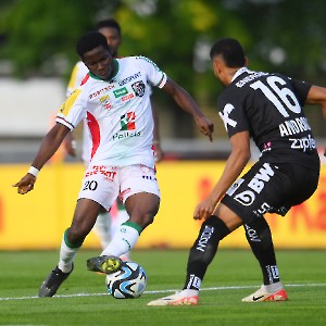 RZ Pellets WAC - LASK LINZ (30.09.2023)_35
