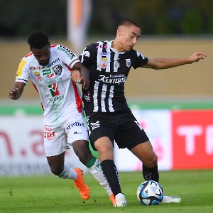 RZ Pellets WAC - LASK LINZ (30.09.2023)_36