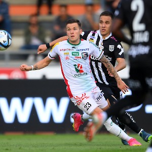 RZ Pellets WAC - LASK LINZ (30.09.2023)_36