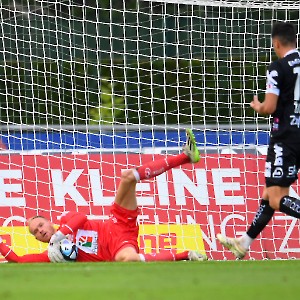 RZ Pellets WAC - LASK LINZ (30.09.2023)_37