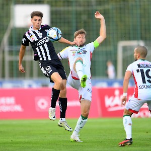 RZ Pellets WAC - LASK LINZ (30.09.2023)_37