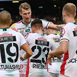RZ Pellets WAC - LASK LINZ (30.09.2023)_38