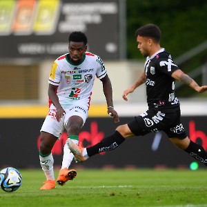 RZ Pellets WAC - LASK LINZ (30.09.2023)_38
