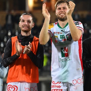 RZ Pellets WAC - LASK LINZ (30.09.2023)_3