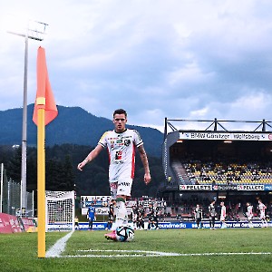 RZ Pellets WAC - LASK LINZ (30.09.2023)_3
