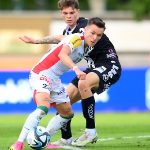 RZ Pellets WAC - LASK LINZ (30.09.2023)_3