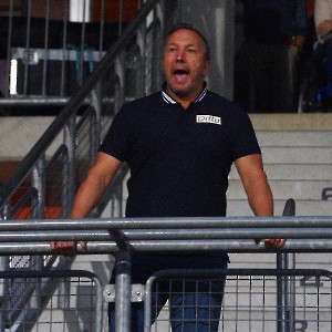 RZ Pellets WAC - LASK LINZ (30.09.2023)_3
