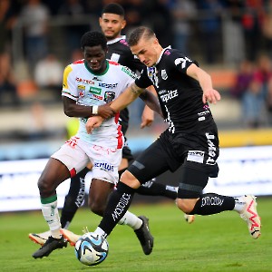 RZ Pellets WAC - LASK LINZ (30.09.2023)_3