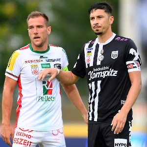 RZ Pellets WAC - LASK LINZ (30.09.2023)_3