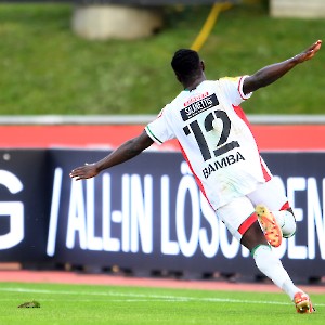 RZ Pellets WAC - LASK LINZ (30.09.2023)_40