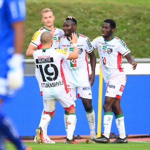 RZ Pellets WAC - LASK LINZ (30.09.2023)_41