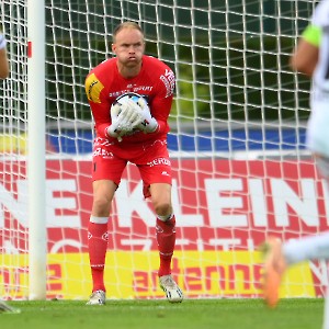 RZ Pellets WAC - LASK LINZ (30.09.2023)_42
