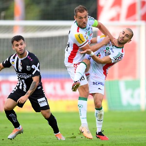 RZ Pellets WAC - LASK LINZ (30.09.2023)_43