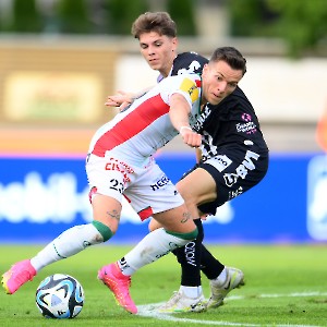 RZ Pellets WAC - LASK LINZ (30.09.2023)_44