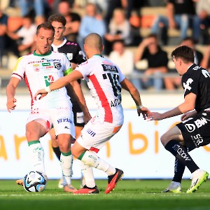 RZ Pellets WAC - LASK LINZ (30.09.2023)_45