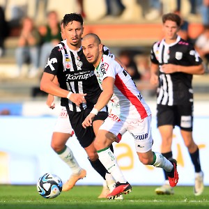 RZ Pellets WAC - LASK LINZ (30.09.2023)_46