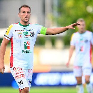 RZ Pellets WAC - LASK LINZ (30.09.2023)_47