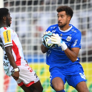 RZ Pellets WAC - LASK LINZ (30.09.2023)_48