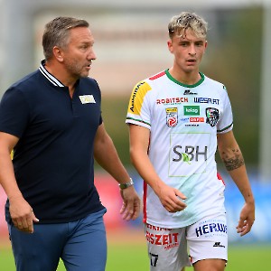 RZ Pellets WAC - LASK LINZ (30.09.2023)_49