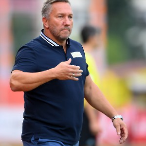 RZ Pellets WAC - LASK LINZ (30.09.2023)_4