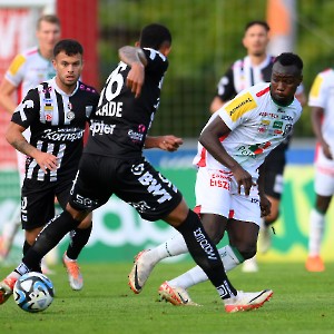 RZ Pellets WAC - LASK LINZ (30.09.2023)_4