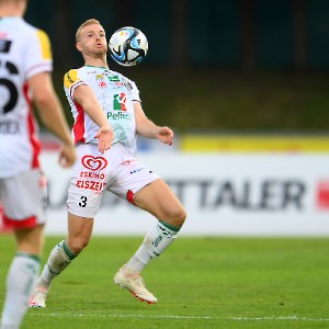 RZ Pellets WAC - LASK LINZ (30.09.2023)_4