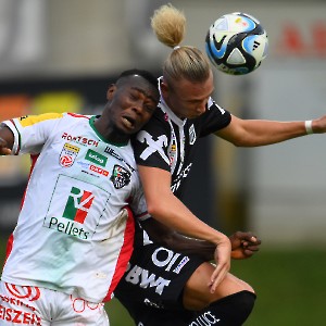 RZ Pellets WAC - LASK LINZ (30.09.2023)_4