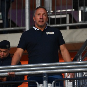 RZ Pellets WAC - LASK LINZ (30.09.2023)_4