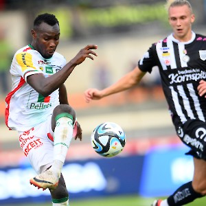 RZ Pellets WAC - LASK LINZ (30.09.2023)_50