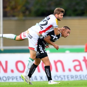 RZ Pellets WAC - LASK LINZ (30.09.2023)_51