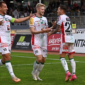 RZ Pellets WAC - LASK LINZ (30.09.2023)_5