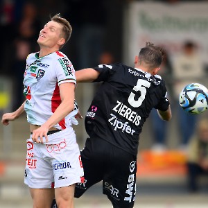 RZ Pellets WAC - LASK LINZ (30.09.2023)_5