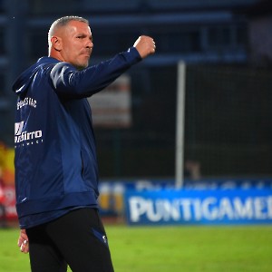 RZ Pellets WAC - LASK LINZ (30.09.2023)_5