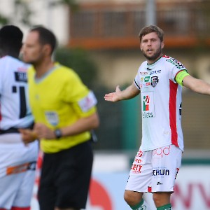 RZ Pellets WAC - LASK LINZ (30.09.2023)_5