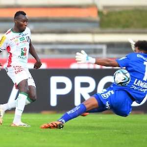 RZ Pellets WAC - LASK LINZ (30.09.2023)_5