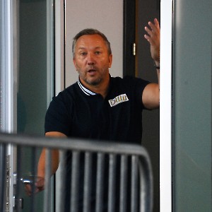 RZ Pellets WAC - LASK LINZ (30.09.2023)_6