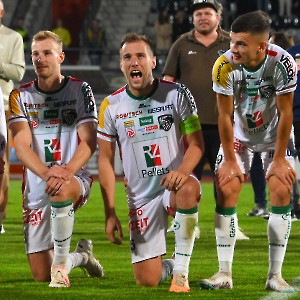 RZ Pellets WAC - LASK LINZ (30.09.2023)_6