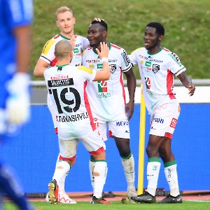 RZ Pellets WAC - LASK LINZ (30.09.2023)_6