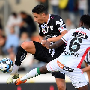 RZ Pellets WAC - LASK LINZ (30.09.2023)_6