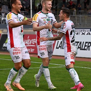 RZ Pellets WAC - LASK LINZ (30.09.2023)_6