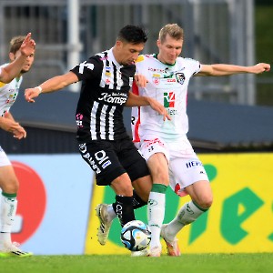 RZ Pellets WAC - LASK LINZ (30.09.2023)_6