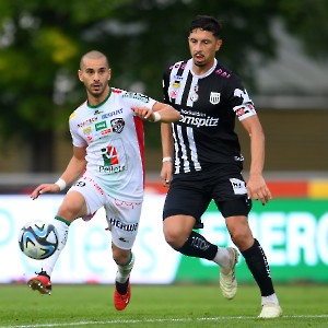 RZ Pellets WAC - LASK LINZ (30.09.2023)_6