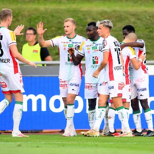 RZ Pellets WAC - LASK LINZ (30.09.2023)_7