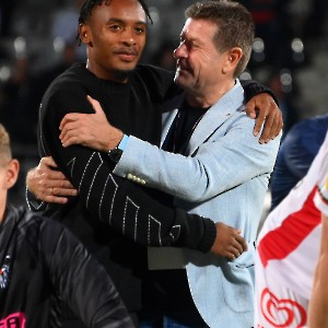 RZ Pellets WAC - LASK LINZ (30.09.2023)_7